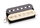 Seymour Duncan 11103-86-Z TB-16 59/Custom Hybrid Zebra