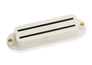 Seymour Duncan 11205-06-P SCR-1n Cool Rails for Strat Neck Parchment