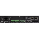 Powersoft Mezzo 324A-PLUS Amplificateur compact 320 W/4 canaux avec DSP et AES67