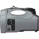 Mipro MA-101B Personal Wireless Pa System