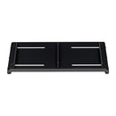 Headliner HL22050 Mod BASE Desktop Production Stand