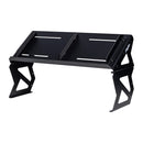 Support de production de bureau Headliner HL22051 Mod Riser