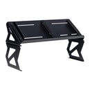 Support de production de bureau Headliner HL22051 Mod Riser