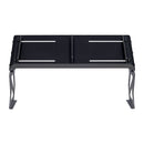 Support de production de bureau Headliner HL22051 Mod Riser