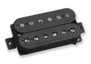 Seymour Duncan 11102-95-B Chevalet Pegasus Noir