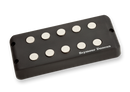 Seymour Duncan 11402-32 SMB-5A 5 cordes pour 70's Music Man Alnico 5 tiges