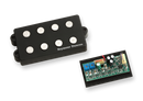 Seymour Duncan 11402-25 SMB-4DS 4 string Music Man pickup w/STC3M3 tone circuit