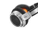 Neumann NDH 30 Casque de studio à dos ouvert
