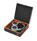 Neumann NDH 30 Casque de studio à dos ouvert