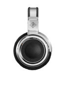Neumann NDH 30 Casque de studio à dos ouvert