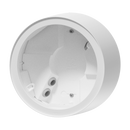 Audac NELO706V Surface Mount Speaker w/Volume Controller (White)