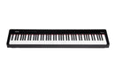 Clavier de piano numérique intelligent NuX NPK-10 à 88 touches - Noir