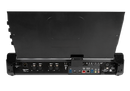 Contrôleur DMX Obsidienne NX-2
