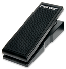 Nektar NX-P Universal Expression Pedal - Red One Music