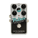 Electro-Harmonix NANO PULSAR Variable Shape Stereo Tremolo Pedal