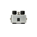 Electro-Harmonix NANO PULSAR Variable Shape Stereo Tremolo Pedal