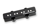 Seymour Duncan 11403-01 STK-J1n Classique Stack Jazz Bass Manche