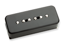 Seymour Duncan 11302-14-BC STK-P1b P90 Stack Bridge Soapbar Noir