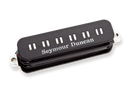 Seymour Duncan 11102-76 PA-STK1n Pile à axe parallèle