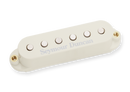 Seymour Duncan 11203-21-PC STK-S7 Vintage Hot Stk Plus Parchemin