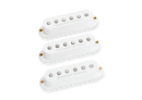 Seymour Duncan 11208-10-WC STK-S4 SET White Cover