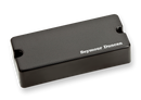 Seymour Duncan 11405-40 SSB-4n 4 cordes Passive Soapbar Manche