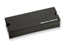 Seymour Duncan 11405-46 SSB-5n 5 cordes Passive Soapbar Manche