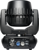 LC Group LCG-MHW730Z Ultra Wash Zoom