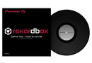 Pioneer DJ RB-VS1-K Control Vinyl