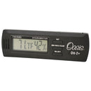 Oasis OH-2PLUS Digital Hygromete / Thermometer