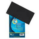 Oasis OH-22 Guitar Grip Strip Plus