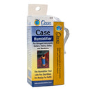 Humidificateur de boîtier Oasis OH-3C Combo OH-6 et OH-2