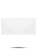 Chauvet Professional OnArpanel2FilterPack OnAir IP Panel 2 Pack de filtre à diffusion