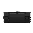 Chauvet Professional ONAIR-PANELMIN-IP LED à spectre complet, format mini, luminaire de style panneau à lumière douce, indice IP54