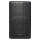 Db Technologies OPERA Active Speaker - 15"