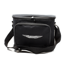 Ashdown OR-GIGBAG Housse de transport rembourrée pour têtes d'origine 300/500 