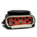 Ashdown OR-GIGBAG Housse de transport rembourrée pour têtes d'origine 300/500 