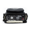 Ashdown OR-GIGBAG Housse de transport rembourrée pour têtes d'origine 300/500 