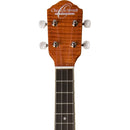 Oscar Schmidt OUB1-A Banjolele RH Banjo Ukulele - 4 String