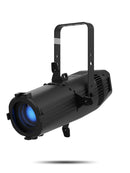 Chauvet Pro OVATION-E-2FC Full-Spectrum LED ERS-Style Lighting Fixture For Small Theaters and Studios