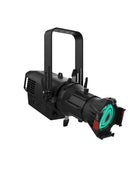 Chauvet Professional OVATION-REVE-E3-IP IP65 Rated LED ERS-Style Lighting Fixture