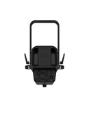 Chauvet Professional OVATION-REVE-E3-IP IP65 Rated LED ERS-Style Lighting Fixture