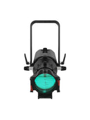 Chauvet Professional OVATION-REVE-E3-IP IP65 Rated LED ERS-Style Lighting Fixture