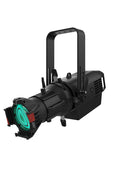 Chauvet Professional OVATION-REVE-E3-IP IP65 Rated LED ERS-Style Lighting Fixture