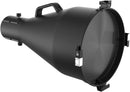 Chauvet Professional OHDLENS-5DEG 5-degree HD Barrel for Ovation E-Series 19-Degree HD Barrel for Ovation E-Series