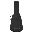 Ovation OVGBAG-STD Housse de transport standard mi-profonde