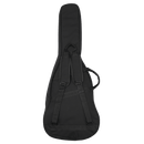 Ovation OVGBAG-STD Housse de transport standard mi-profonde