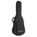 Ovation OVGBAG-STD Housse de transport standard mi-profonde