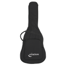 Ovation OVGBAGSS-STD Gig Bag, Standard Super Shallow