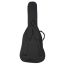 Ovation OVGBAGSS-STD Gig Bag, Standard Super Shallow